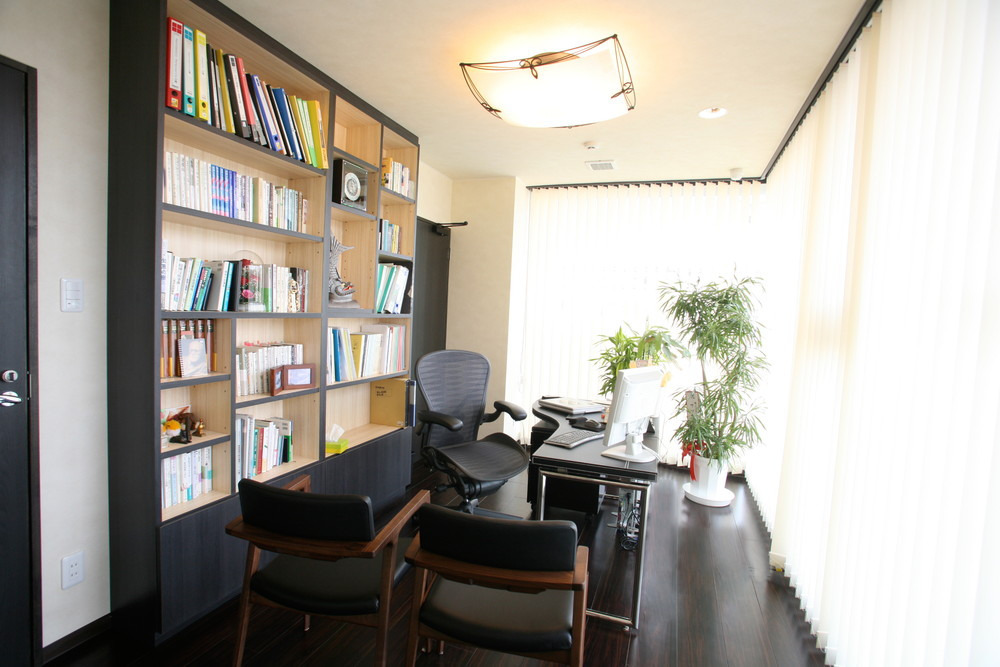 アンジェ心療クリニックの写真