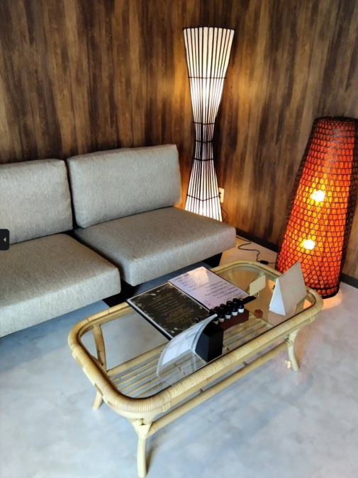 asian relaxation villa いわき平店【2024年11月オープン】（エステティシャン/セラピストの求人）の写真8枚目：