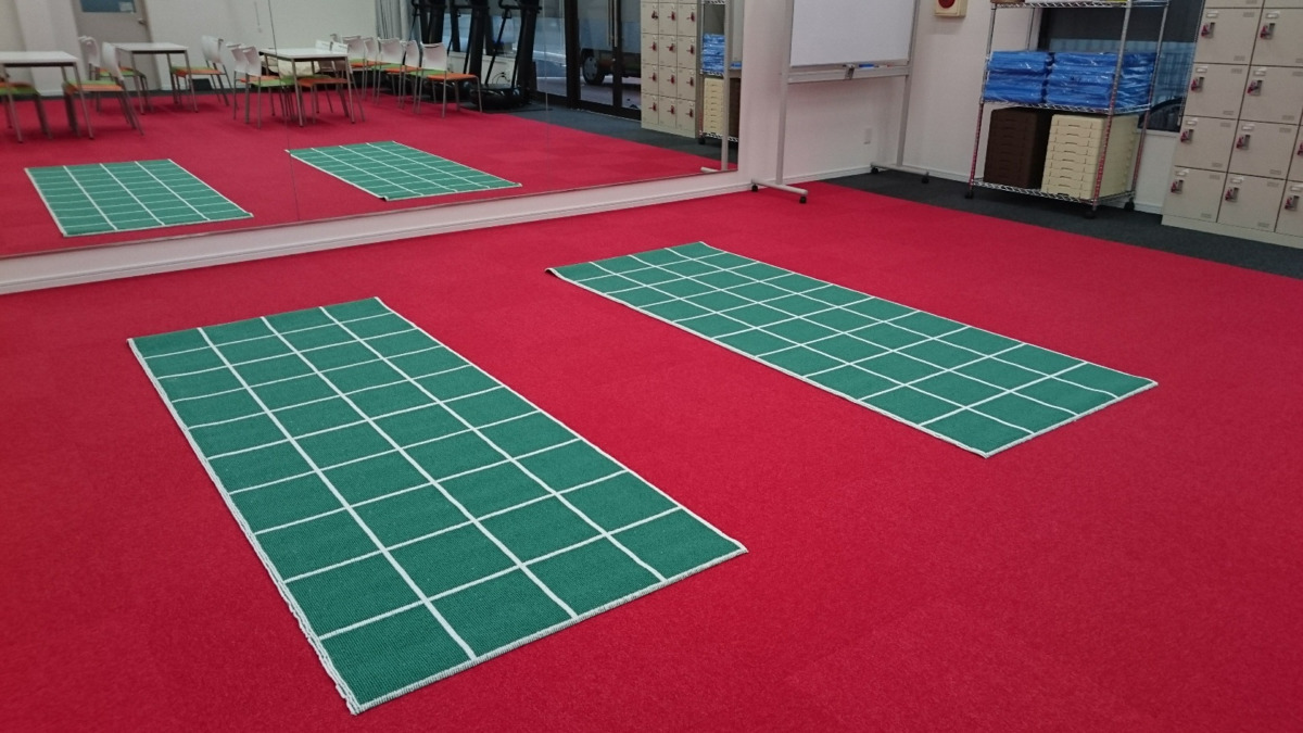 レコードブック北野田の写真4枚目：