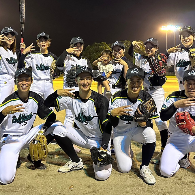 児童発達支援事業所　みらいキッズ久留米の写真38枚目：