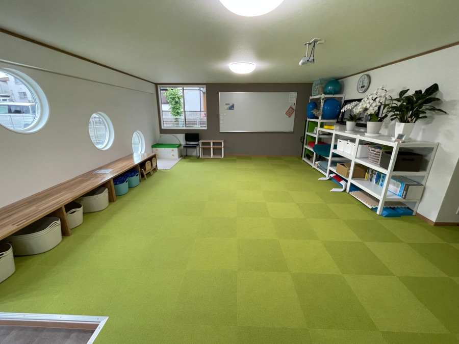 LUPEの写真5枚目: