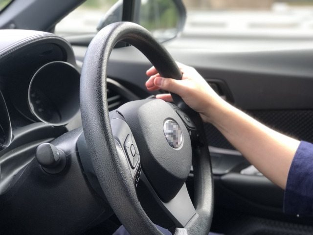 医療法人社団西日本平郁会 神経内科クリニックの写真