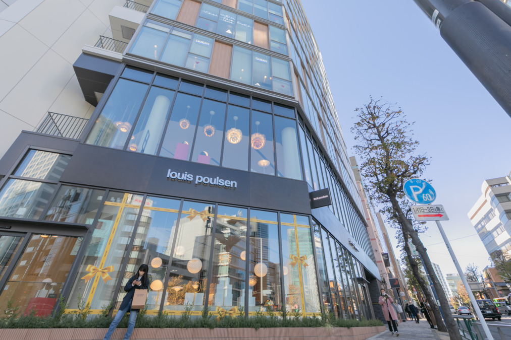 新未来クリニック（医療事務/受付の求人）の写真14枚目：