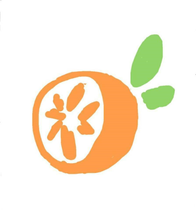 社会福祉総合事業所おれんじの写真