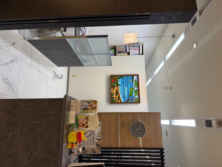 川崎スマイル歯科クリニックの写真1枚目: