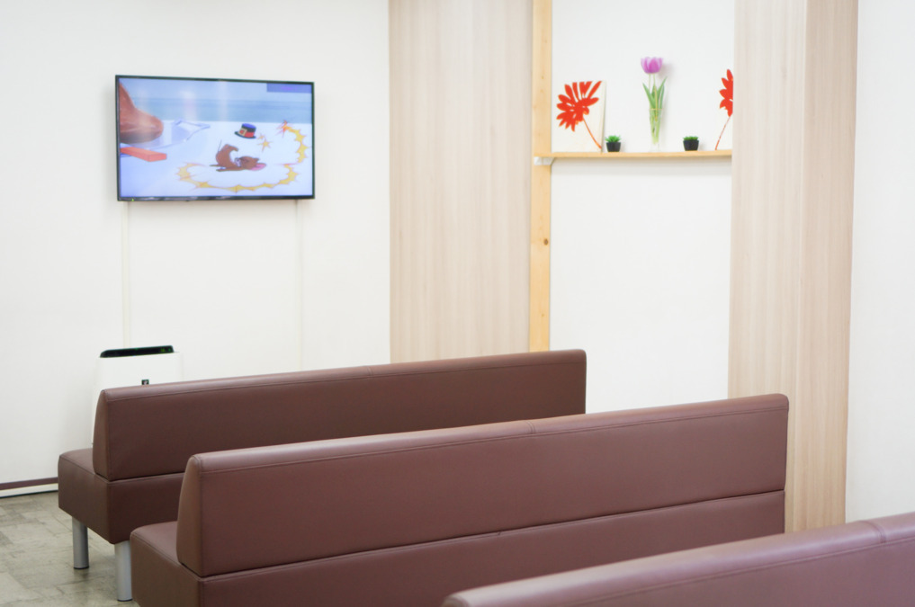 ピース薬局 塚口店(薬剤師の求人)の写真5枚目: