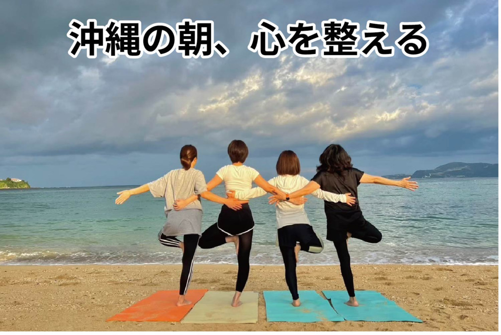 エアリアル大牟田店の写真35枚目: