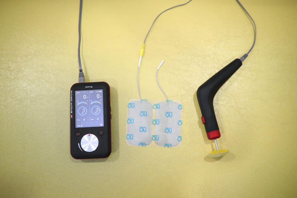 月の光整骨院 小倉院の求人・採用・アクセス情報 ジョブメドレー