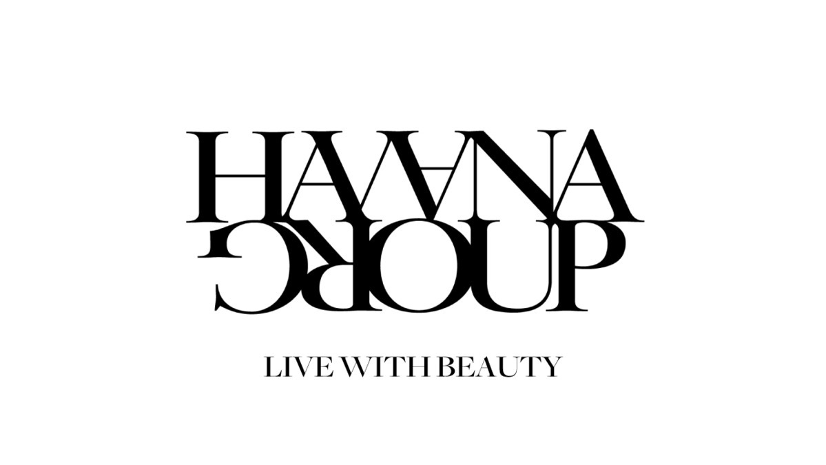 HAVANA 新宿(美容師の求人)の写真2枚目: