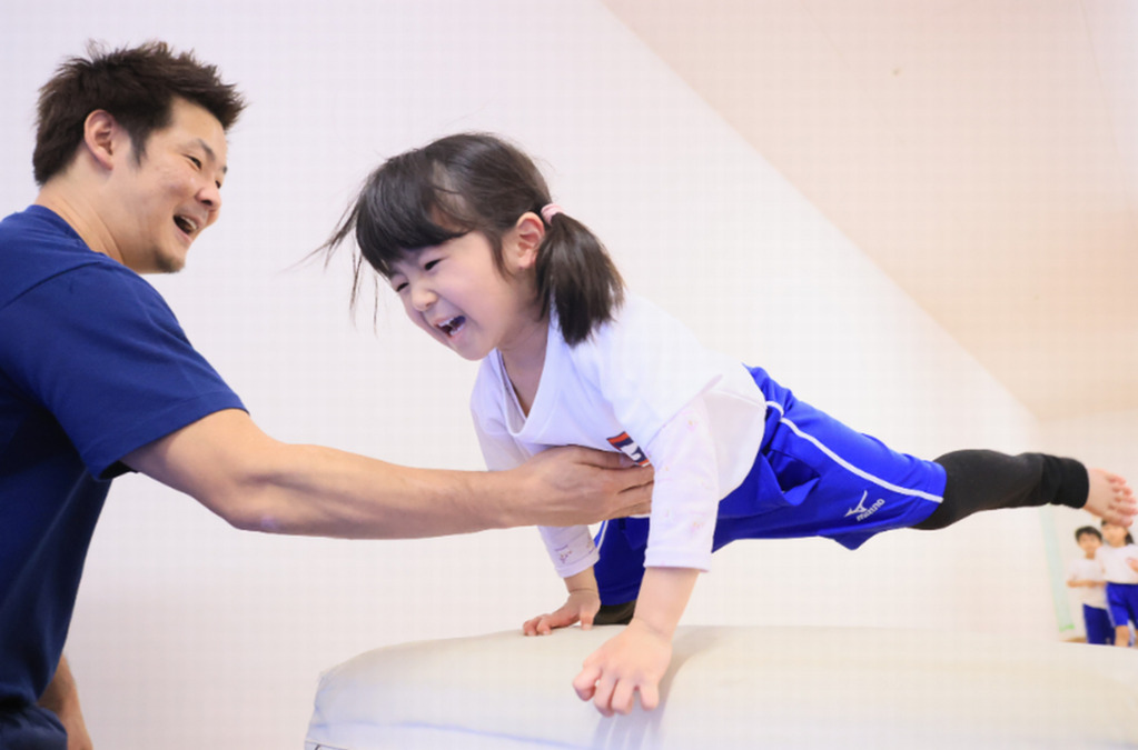 フジスポーツクラブ志津教室（インストラクターの求人）の写真9枚目：