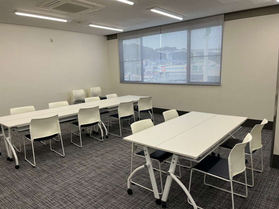 三気堂薬局　飛田店【2024年12月01日オープン】（薬剤師の求人）の写真4枚目：