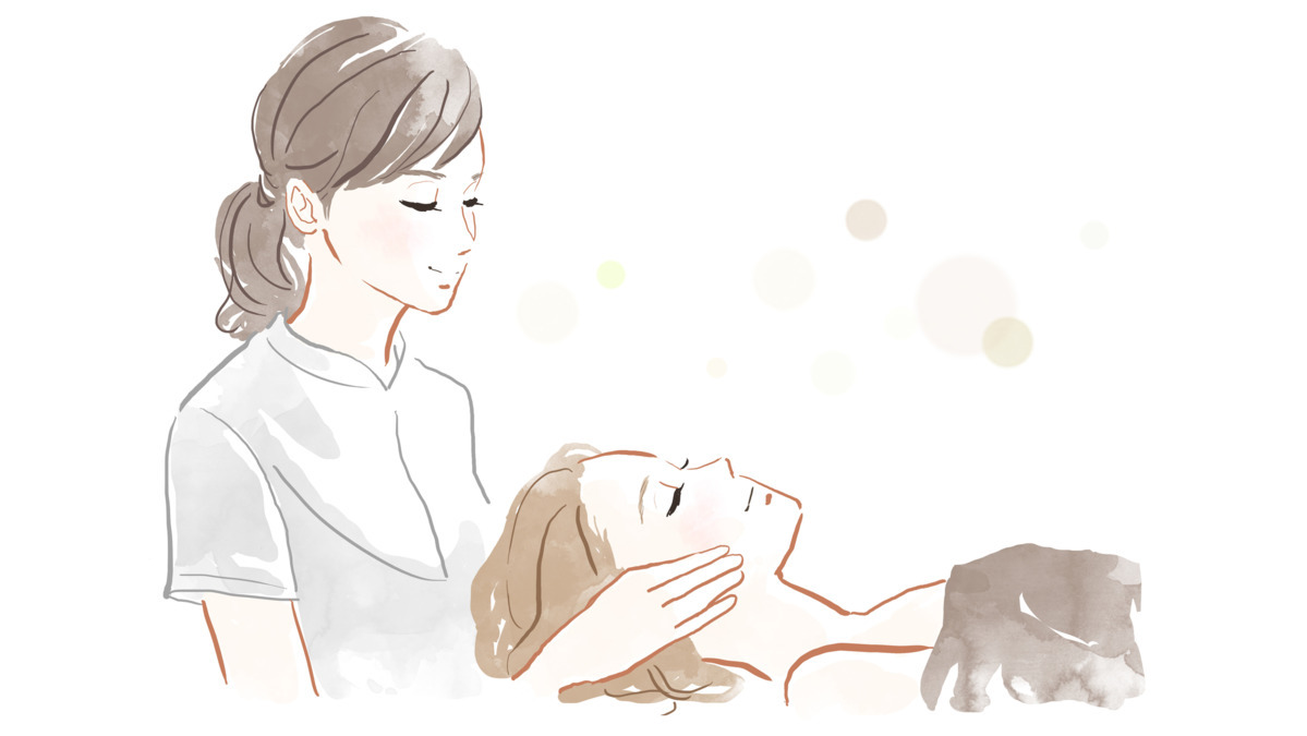 SANATIO SPA YUGAWARA 山翠楼 SANSUIROU【2025年09月01日オープン】（エステティシャン/セラピストの求人）の写真3枚目：