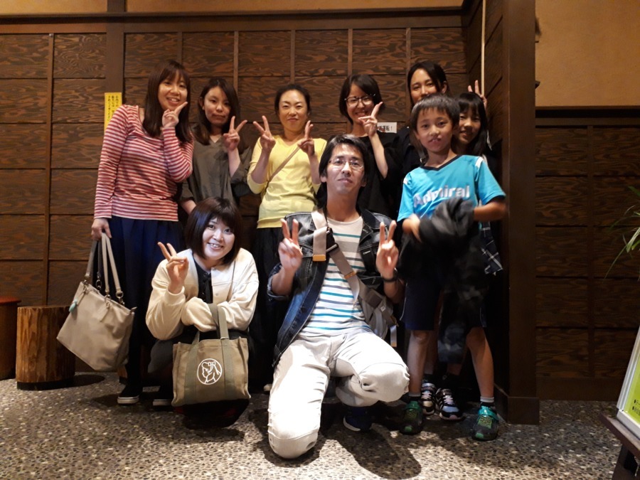 大久保歯科医院の写真2枚目: