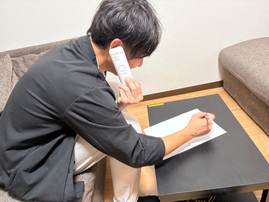 訪問介護ステーションそるまのせんげん台【2026年02月01日オープン予定】（サービス提供責任者の求人）の写真7枚目：