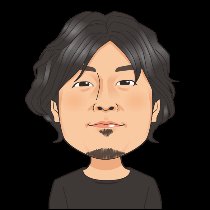 ヘルパーステーションＦＩＶＥＲＯＳＥ（介護職/ヘルパーの求人）の写真2枚目：主任のUです