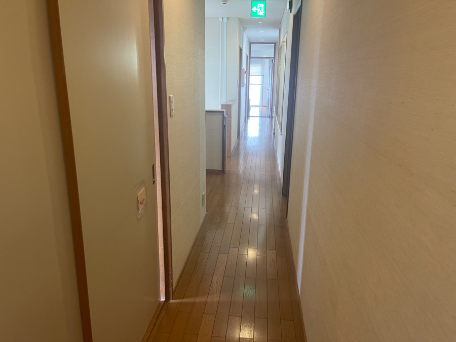 株式会社ツーピースコーポレーション（言語聴覚士の求人）の写真2枚目：