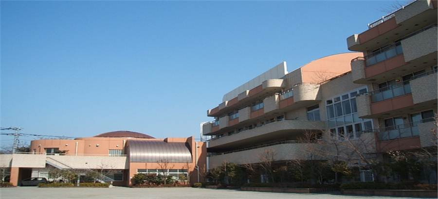 デイサービスいきいきタウンとだの画像