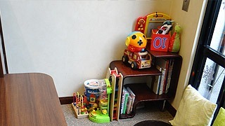 アイ歯科の写真5枚目: