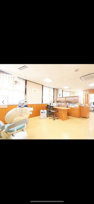 ミズノデンタルクリニック（歯科衛生士の求人）の写真2枚目：