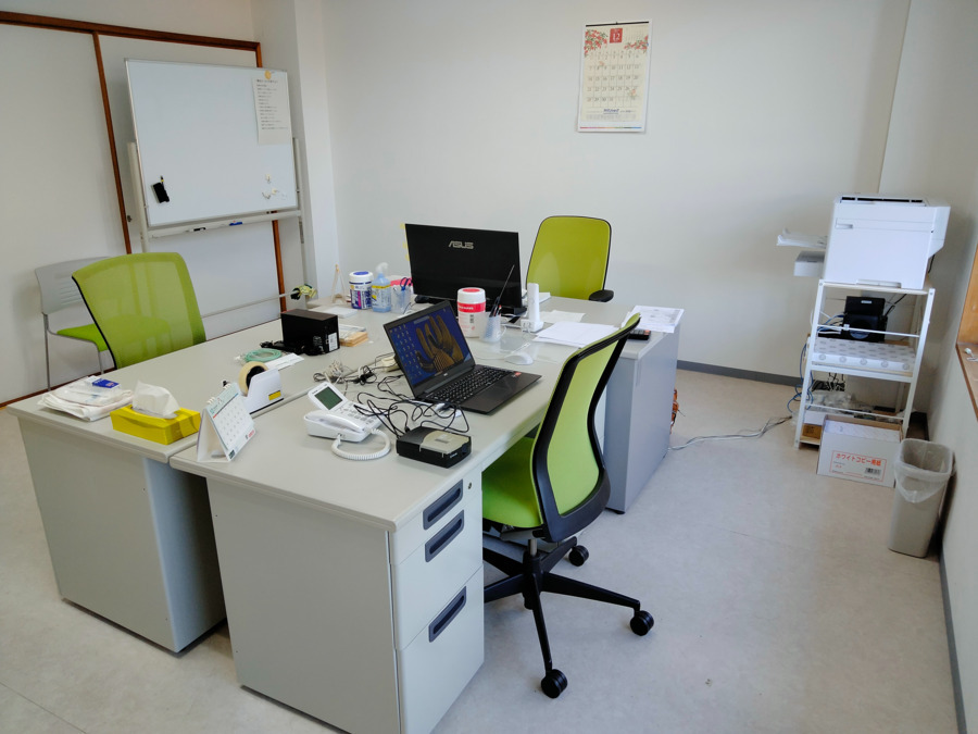 無料低額宿泊所 オアシス本庄【2025年11月11日オープン】の写真2枚目: