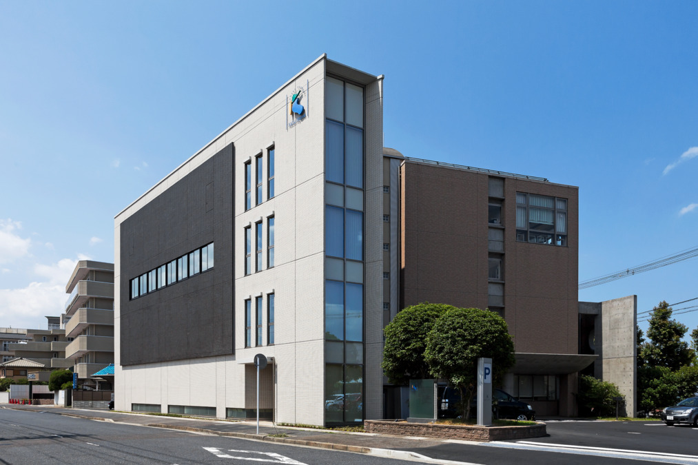 桂川LC（調理師/調理スタッフの求人）の写真2枚目：