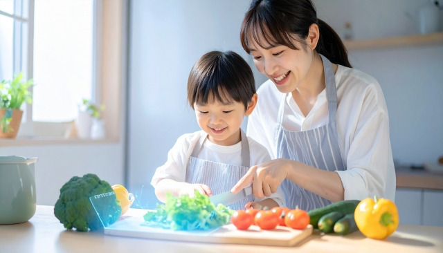 仮称）しんでんみらい保育園【2026年04月01日オープン予定】（保育士の求人）の写真4枚目：
