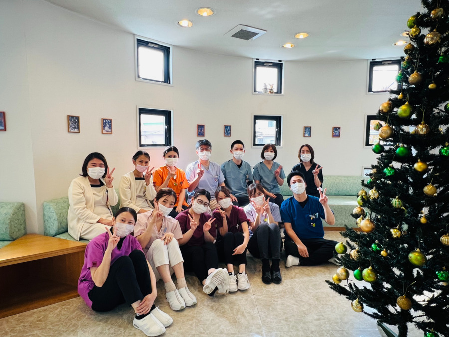 有田歯科医院の写真4枚目: