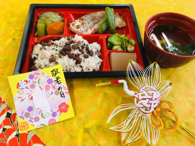 伊奈病院(調理師/調理スタッフの求人)の写真7枚目: