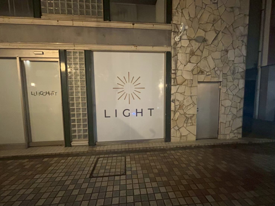 整体LIGHT 三島長泉店【2025年08月01日オープン予定】（整体師の求人）の写真4枚目：