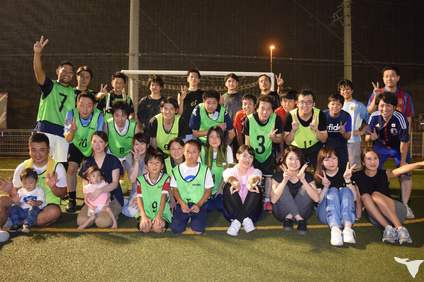 アペックスメディカル・デンタルクリニック(歯科助手の求人)の写真4枚目: