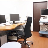 両三柳クリニックの写真6枚目: