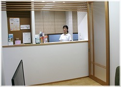 伊東歯科医院の写真2枚目: