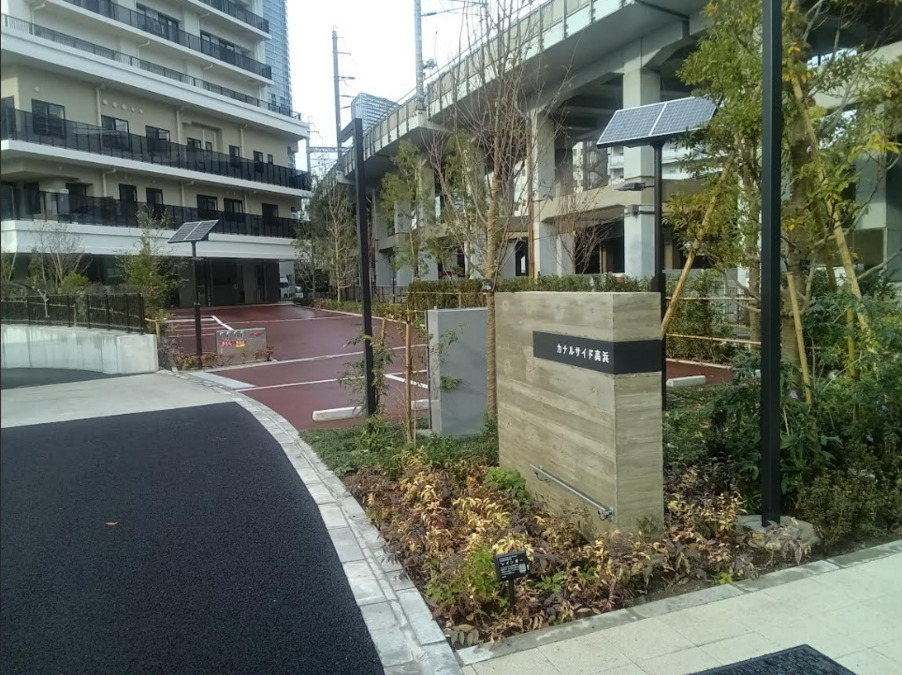 株式会社セリオ トレジャーキッズしばうら保育園(仮称)【2026年04月01日オープン予定】の写真9枚目: