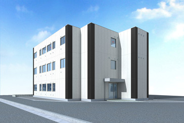 花織ひらつかの写真