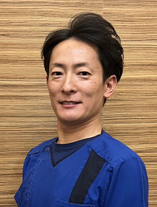 森のまち歯科【2024年10月オープン】の写真5枚目：