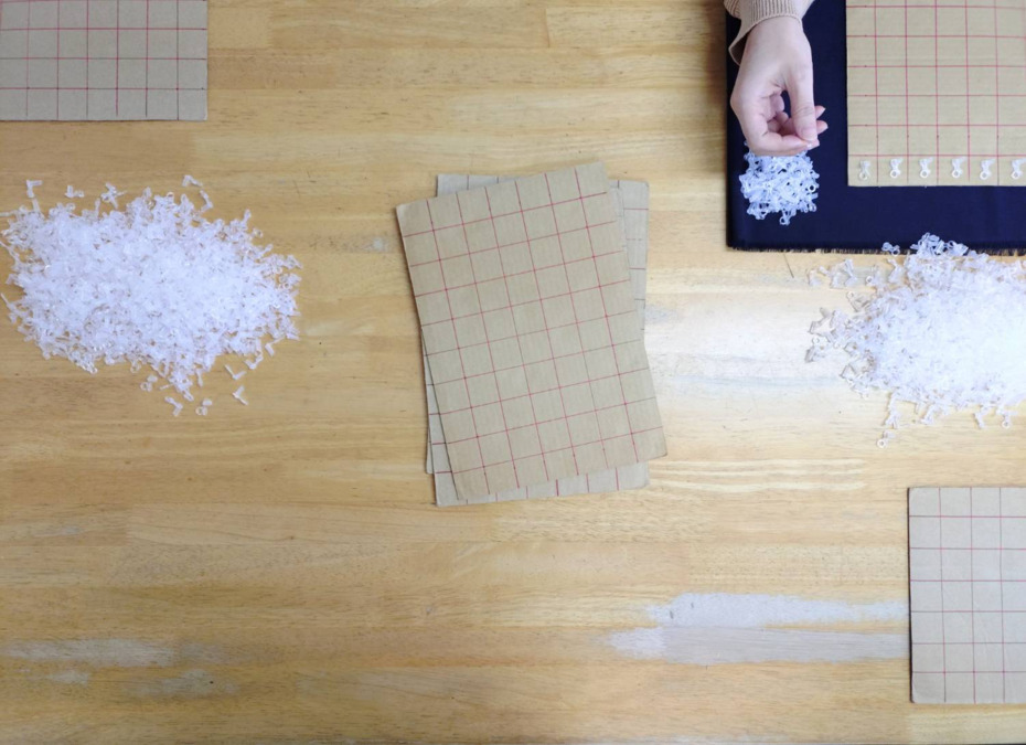 就労支援B型きらら（生活支援員の求人）の写真8枚目：