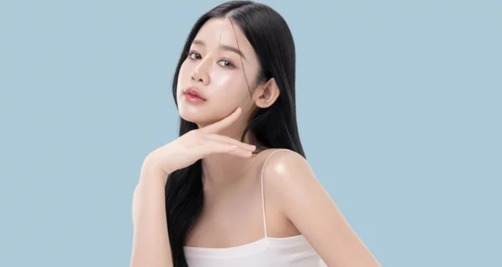 韓国肌管理サロン-オルチャンスキン-熊谷店（エステティシャン/セラピストの求人）の写真2枚目：