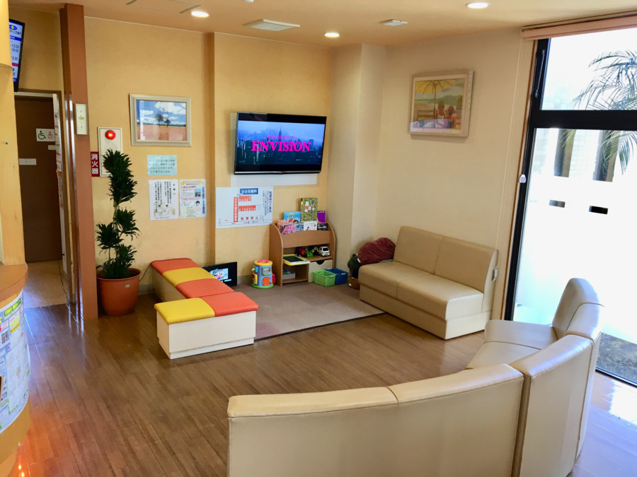 【中古】 サド歯科医とマゾ教師/ジュネット（新宿区）/九州男児 そがさくら歯科の求人・採用・アクセス情報 | ジョブメドレー