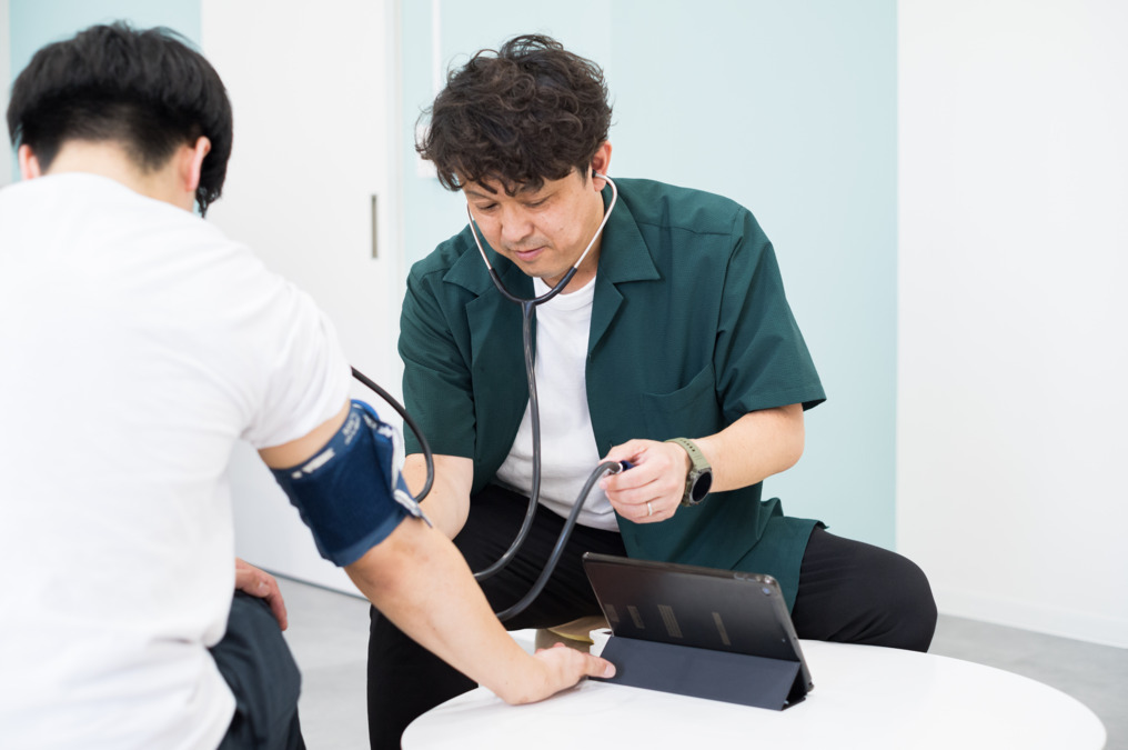 訪問看護ステーションＲｅａｆひらかた【2025年11月オープン予定】（看護師/准看護師の求人）の写真6枚目：
