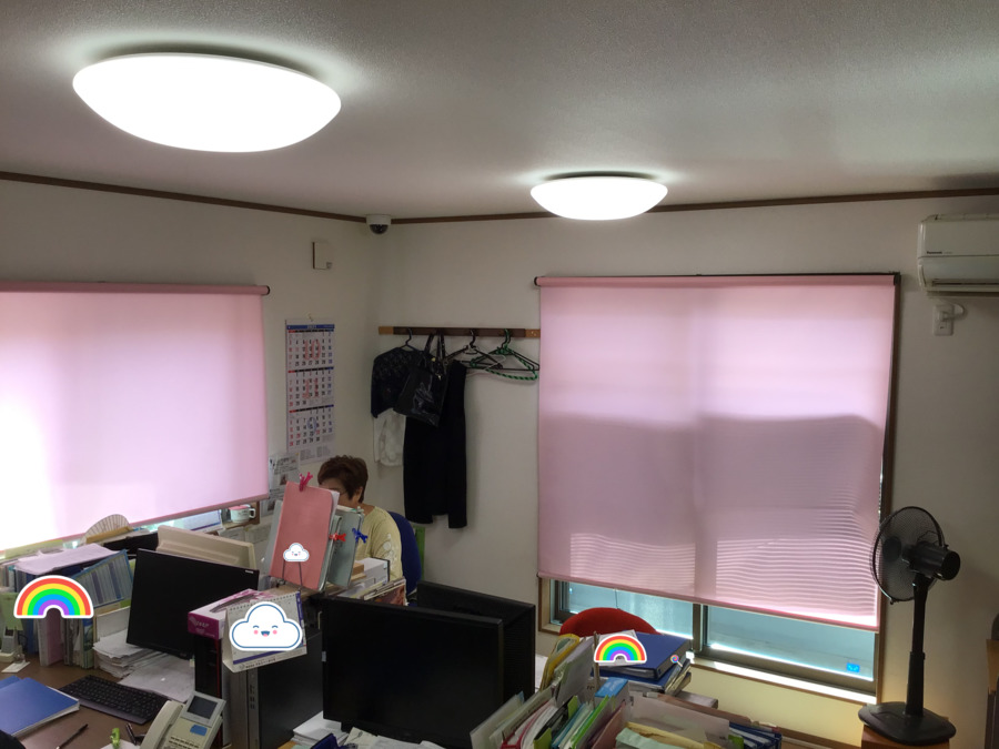柳田居宅介護支援事業所（ケアマネジャーの求人）の写真3枚目：