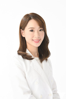 松戸矯正歯科（歯科医師の求人）の写真5枚目：