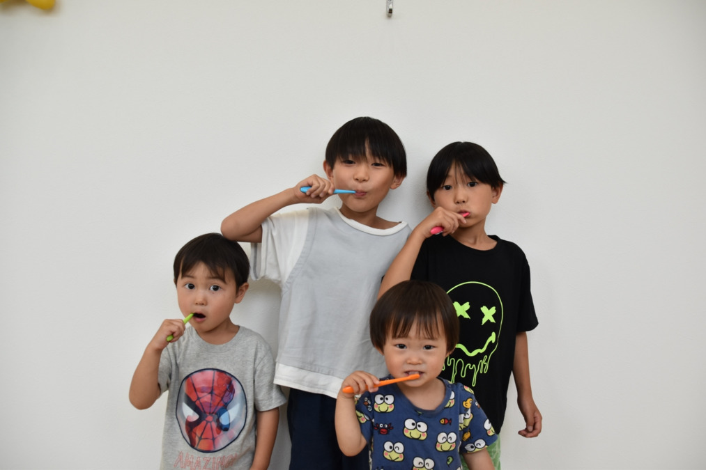 日野歯科医院（歯科衛生士の求人）の写真3枚目：