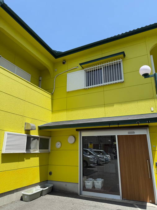 Linoぷれいす箕面東(児童指導員/指導員の求人)の写真3枚目: