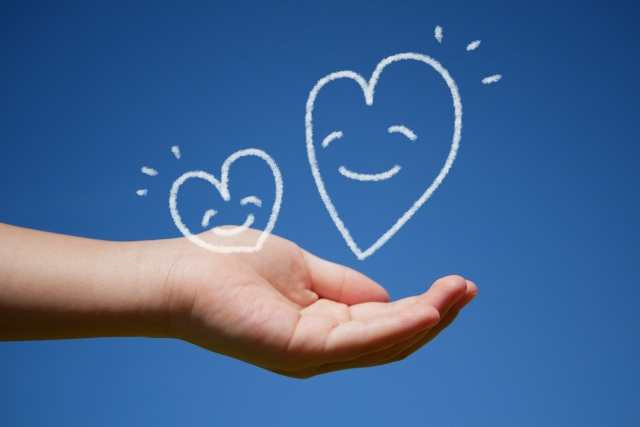 なのはなぷらすの写真