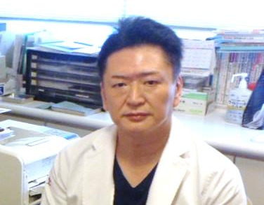 かいせいクリニック（医療事務/受付の求人）の写真2枚目：