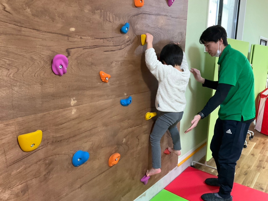 フィーカの写真8枚目：