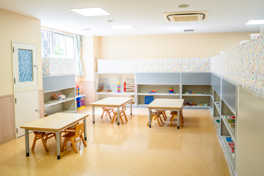 社会福祉法人 春濤会 の写真6枚目: