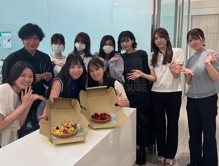 プルチーノ歯科・矯正歯科(歯科助手の求人)の写真6枚目: