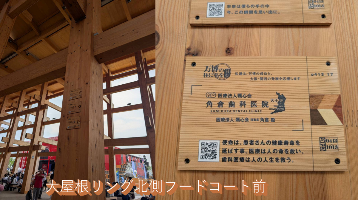 医）颯心会　角倉歯科医院　天王寺（歯科衛生士の求人）の写真8枚目：
