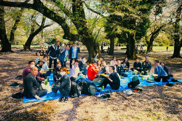 桜新町アーバンクリニック 　在宅医療部（一般事務/管理部門の求人）の写真5枚目：